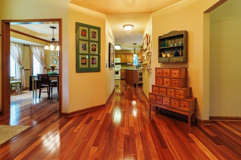 Tiny photo for 2005 Bernadette Lane, Yorkville, IL 60560 (MLS # 12645629)