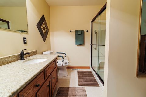 Tiny photo for 2005 Bernadette Lane, Yorkville, IL 60560 (MLS # 12645629)