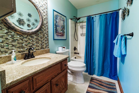 Tiny photo for 2005 Bernadette Lane, Yorkville, IL 60560 (MLS # 12645629)