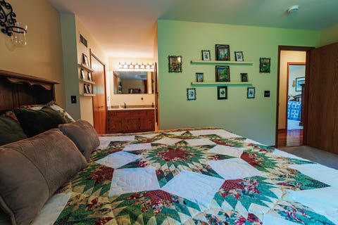 Tiny photo for 2005 Bernadette Lane, Yorkville, IL 60560 (MLS # 12645629)