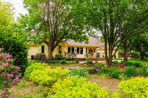 Tiny photo for 2005 Bernadette Lane, Yorkville, IL 60560 (MLS # 12645629)