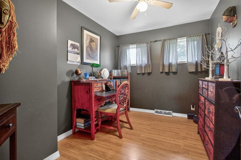 Tiny photo for 14308 S Kenneth Avenue, Midlothian, IL 60445 (MLS # 12615250)