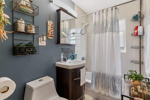 Tiny photo for 14308 S Kenneth Avenue, Midlothian, IL 60445 (MLS # 12615250)