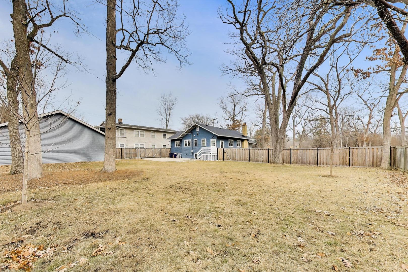 2480 Saint Johns Avenue