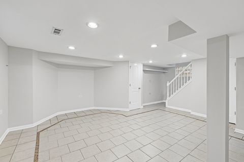 Tiny photo for 10106 S VERNON Avenue, Chicago, IL 60628 (MLS # 12490443)