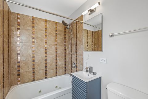 Tiny photo for 10106 S VERNON Avenue, Chicago, IL 60628 (MLS # 12490443)