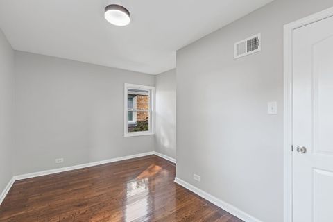 Tiny photo for 10106 S VERNON Avenue, Chicago, IL 60628 (MLS # 12490443)