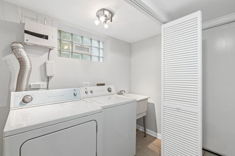 Tiny photo for 10106 S VERNON Avenue, Chicago, IL 60628 (MLS # 12490443)