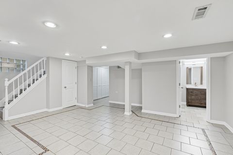 Tiny photo for 10106 S VERNON Avenue, Chicago, IL 60628 (MLS # 12490443)