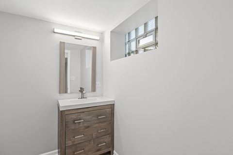 Tiny photo for 10106 S VERNON Avenue, Chicago, IL 60628 (MLS # 12490443)