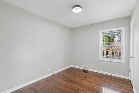 Tiny photo for 10106 S VERNON Avenue, Chicago, IL 60628 (MLS # 12490443)