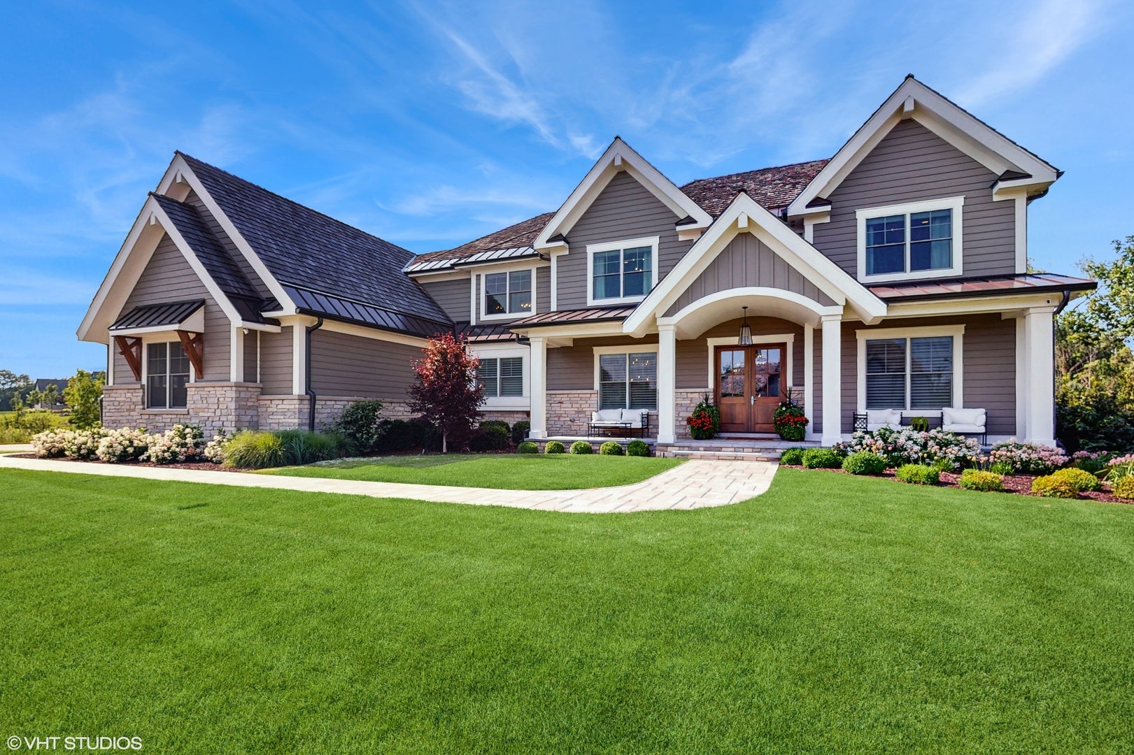 305 Briarwood Lane
