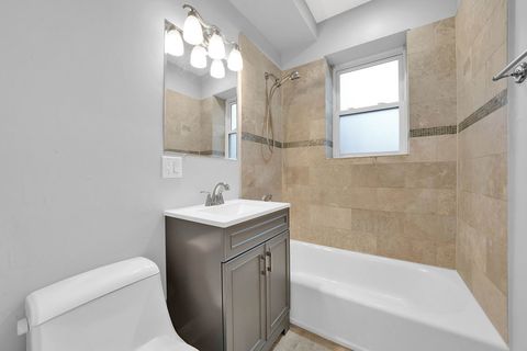 Tiny photo for 2256 W Arthur Avenue #2, Chicago, IL 60645 (MLS # 12594035)