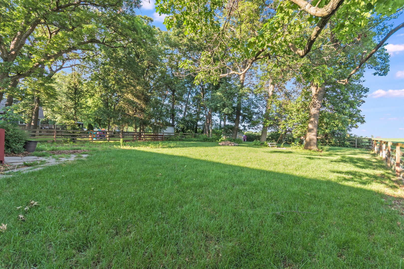 745 Cynthia Drive