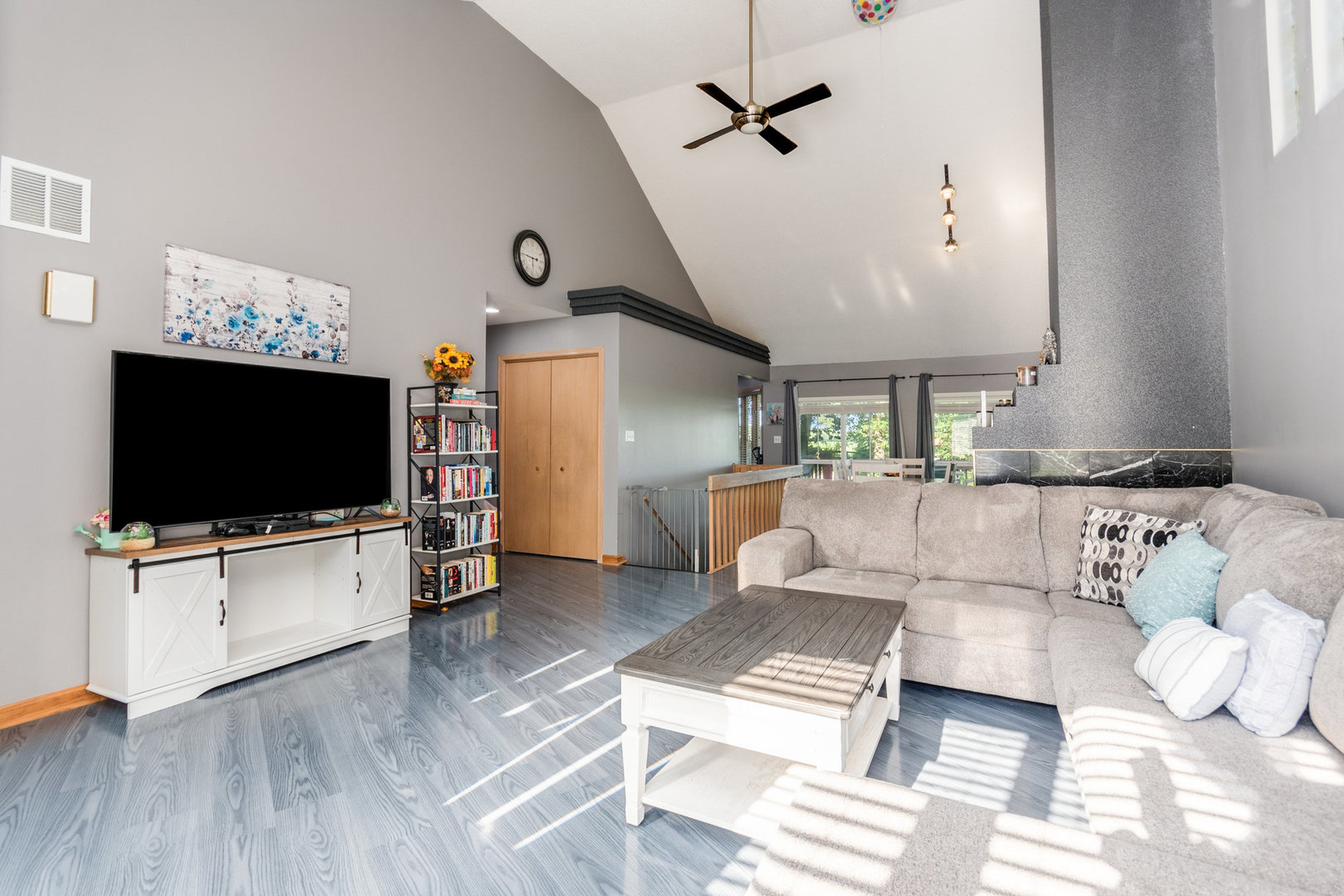 745 Cynthia Drive