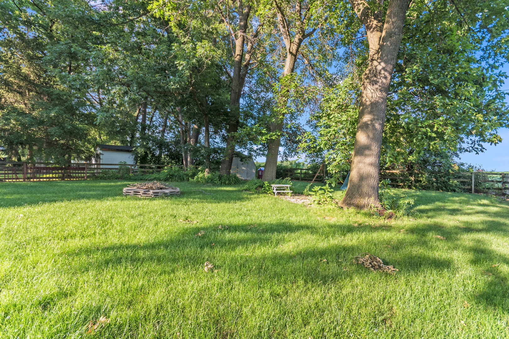 745 Cynthia Drive