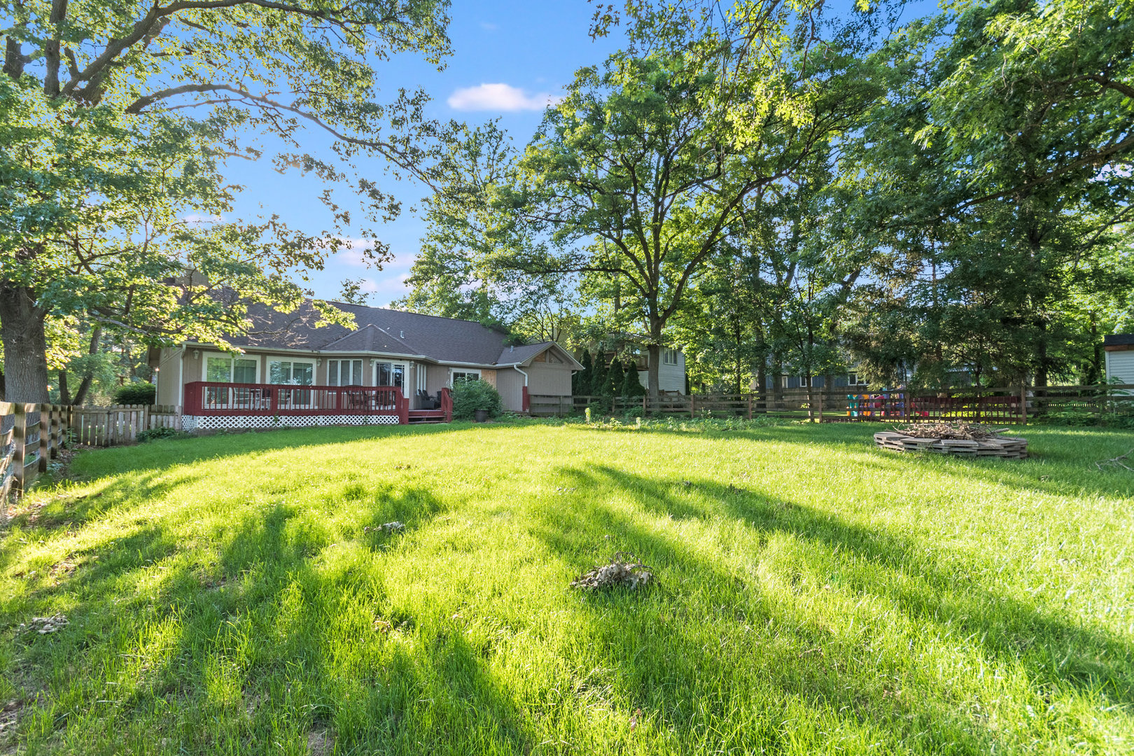 745 Cynthia Drive