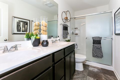 Tiny photo for 2307 Upland Road, Pingree Grove, IL 60140 (MLS # 12476972)