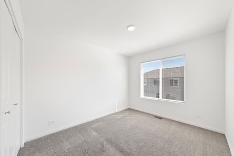 Tiny photo for 2307 Upland Road, Pingree Grove, IL 60140 (MLS # 12476972)