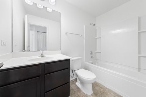 Tiny photo for 2307 Upland Road, Pingree Grove, IL 60140 (MLS # 12476972)