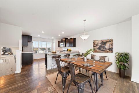 Tiny photo for 2307 Upland Road, Pingree Grove, IL 60140 (MLS # 12476972)