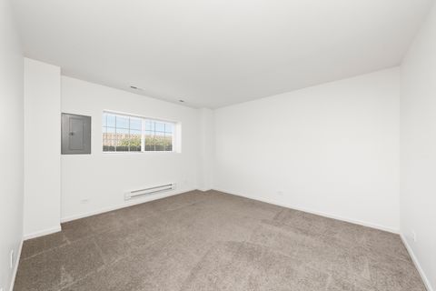 Tiny photo for 2307 Upland Road, Pingree Grove, IL 60140 (MLS # 12476972)