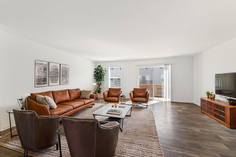 Tiny photo for 2307 Upland Road, Pingree Grove, IL 60140 (MLS # 12476972)