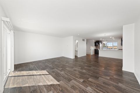 Tiny photo for 2307 Upland Road, Pingree Grove, IL 60140 (MLS # 12476972)