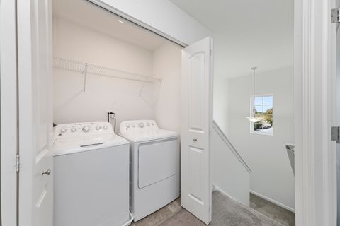 Tiny photo for 2307 Upland Road, Pingree Grove, IL 60140 (MLS # 12476972)