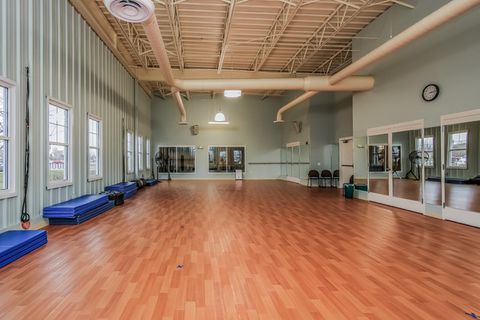 Tiny photo for 2307 Upland Road, Pingree Grove, IL 60140 (MLS # 12476972)