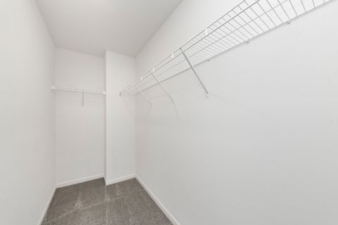 Tiny photo for 2307 Upland Road, Pingree Grove, IL 60140 (MLS # 12476972)