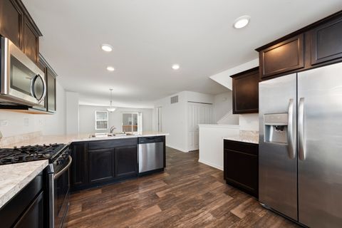 Tiny photo for 2307 Upland Road, Pingree Grove, IL 60140 (MLS # 12476972)