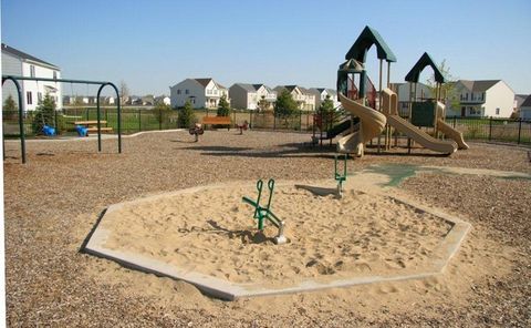 Tiny photo for 2307 Upland Road, Pingree Grove, IL 60140 (MLS # 12476972)