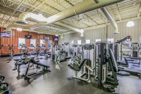 Tiny photo for 2307 Upland Road, Pingree Grove, IL 60140 (MLS # 12476972)