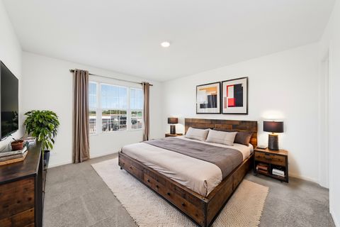 Tiny photo for 2307 Upland Road, Pingree Grove, IL 60140 (MLS # 12476972)