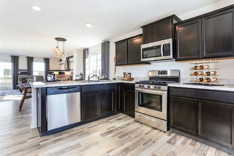 Tiny photo for 2307 Upland Road, Pingree Grove, IL 60140 (MLS # 12476972)