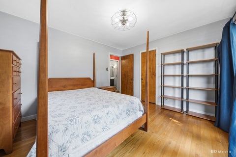 Tiny photo for 14555 Springfield Avenue, Midlothian, IL 60445 (MLS # 12671755)