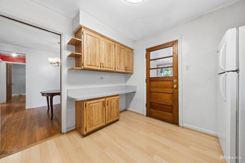 Tiny photo for 14555 Springfield Avenue, Midlothian, IL 60445 (MLS # 12671755)
