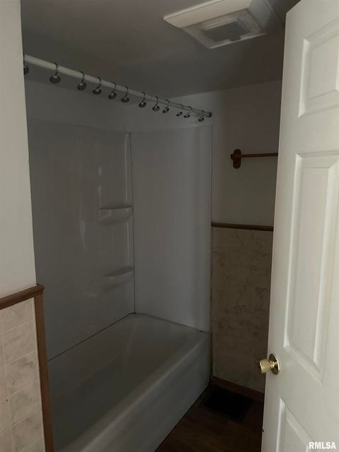 Tiny photo for 620 N 10TH Street, Herrin, IL 62948 (MLS # QC4268740)