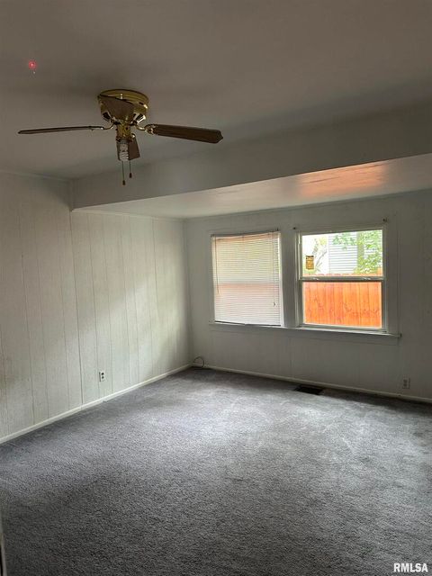 Tiny photo for 620 N 10TH Street, Herrin, IL 62948 (MLS # QC4268740)