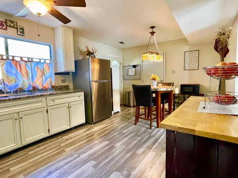 Tiny photo for 3406 Seine Court, Hazel Crest, IL 60429 (MLS # 12516784)