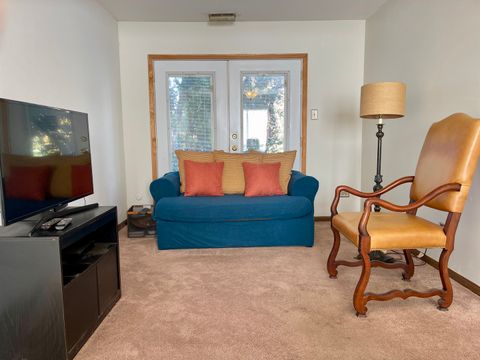 Tiny photo for 3406 Seine Court, Hazel Crest, IL 60429 (MLS # 12516784)