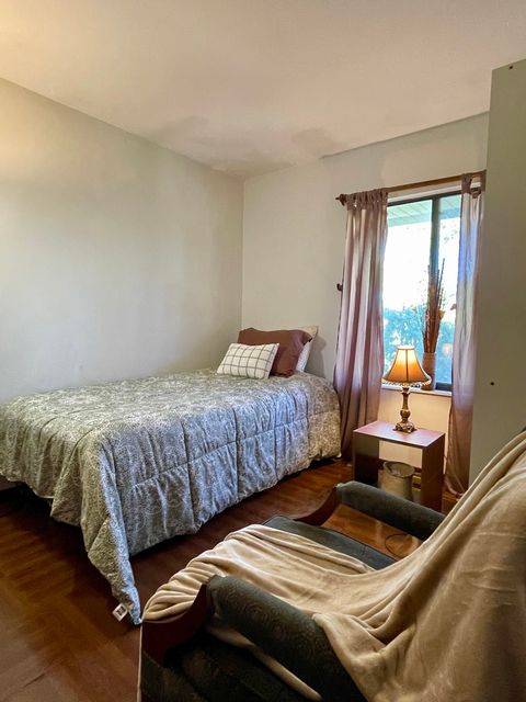 Tiny photo for 3406 Seine Court, Hazel Crest, IL 60429 (MLS # 12516784)