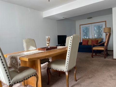 Tiny photo for 3406 Seine Court, Hazel Crest, IL 60429 (MLS # 12516784)