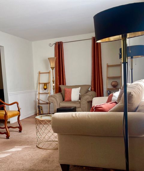 Tiny photo for 3406 Seine Court, Hazel Crest, IL 60429 (MLS # 12516784)