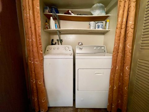 Tiny photo for 3406 Seine Court, Hazel Crest, IL 60429 (MLS # 12516784)