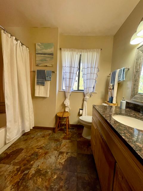 Tiny photo for 3406 Seine Court, Hazel Crest, IL 60429 (MLS # 12516784)