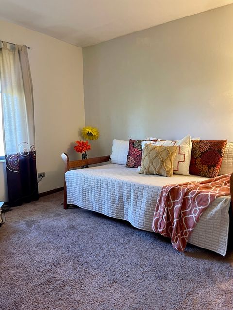 Tiny photo for 3406 Seine Court, Hazel Crest, IL 60429 (MLS # 12516784)