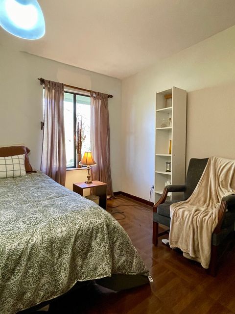 Tiny photo for 3406 Seine Court, Hazel Crest, IL 60429 (MLS # 12516784)