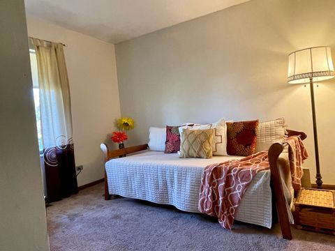 Tiny photo for 3406 Seine Court, Hazel Crest, IL 60429 (MLS # 12516784)